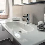 Beautiful Nar With Pool In *